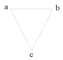 Triangle Definition